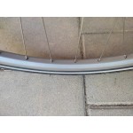 градски алуминиев велосипед PUCH RAVE 28 цола SHIMANO NEXUS INTER 7 градски алуминиев велосипед PUCH RAVE 28 цола SHIMANO NEXUS INTER 7